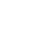 git
